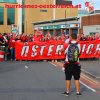 wales - oesterreich 2.9.2017 6